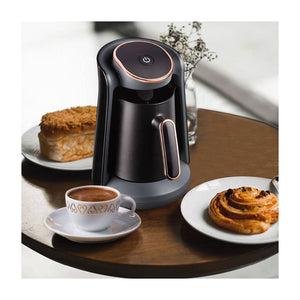 Coffee Brewer