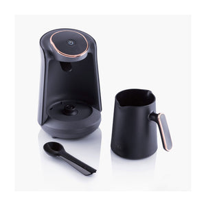 Coffee Brewer