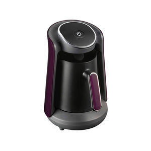 Coffee Brewer