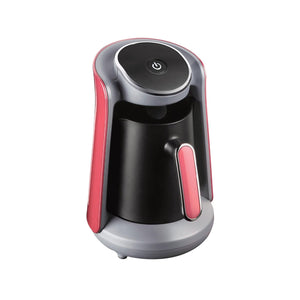 Coffee Brewer