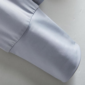 Breathable Summer Sun Protection Hooded Anti-ultraviolet
