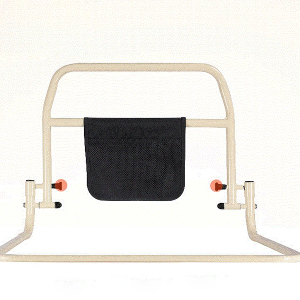 Bedside Armrest
