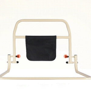 Bedside Armrest