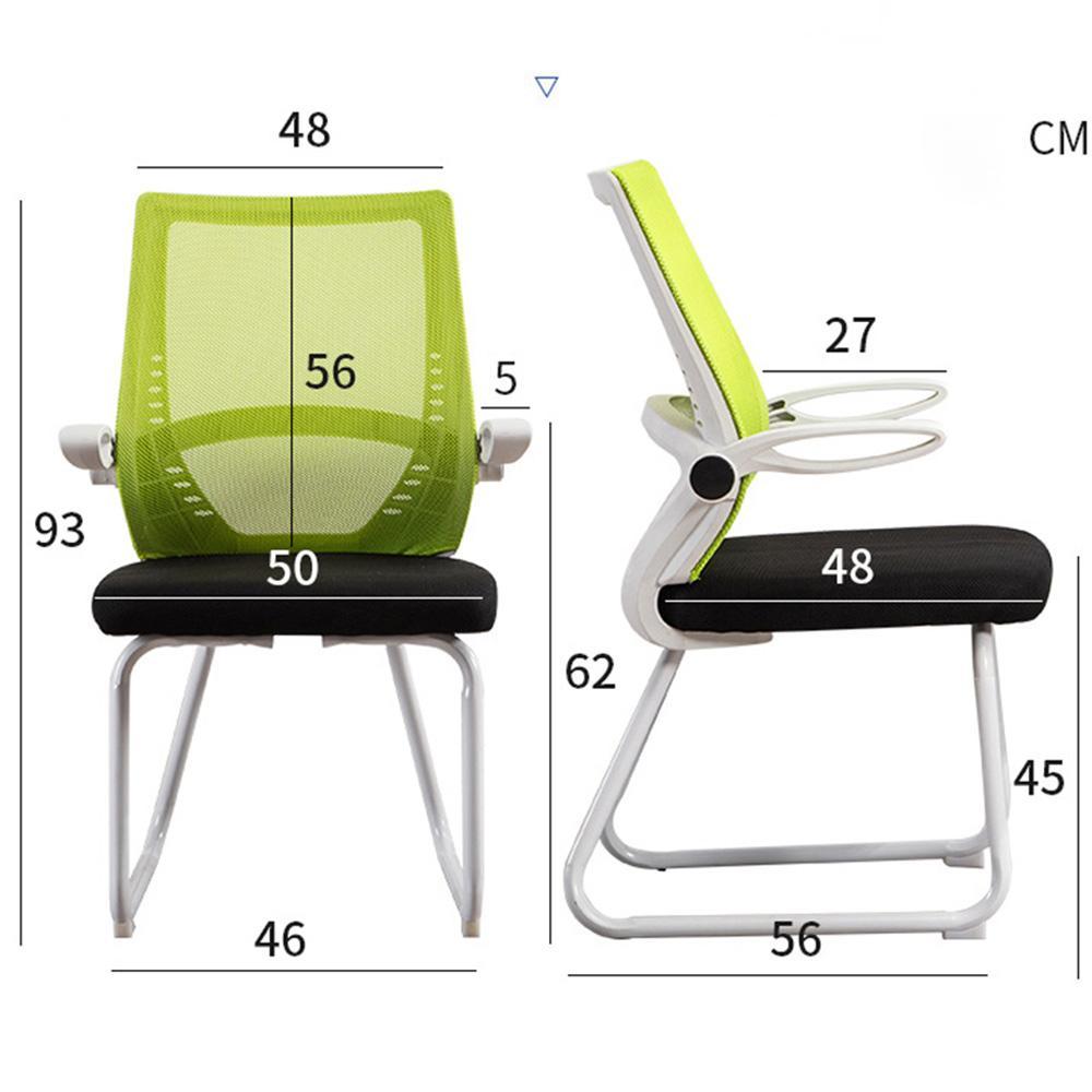 chair home modern