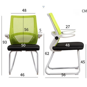 chair home modern