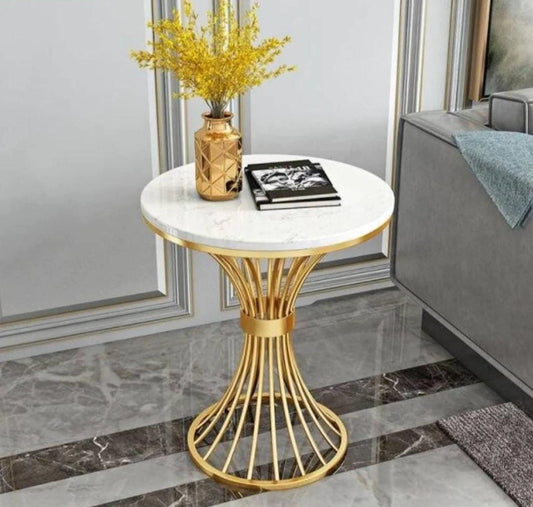 Luxury  Coffee Table