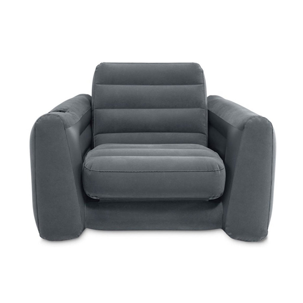 SINGLE INFLATABLE SOFA
