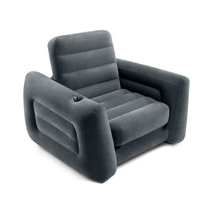 SINGLE INFLATABLE SOFA