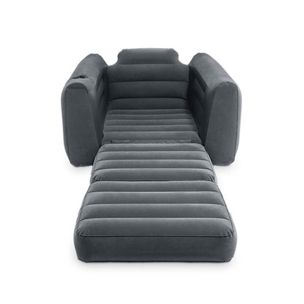 SINGLE INFLATABLE SOFA
