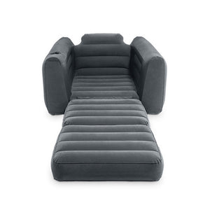 SINGLE INFLATABLE SOFA