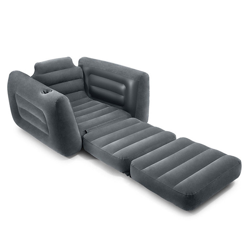 SINGLE INFLATABLE SOFA