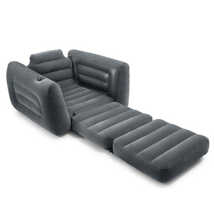 SINGLE INFLATABLE SOFA