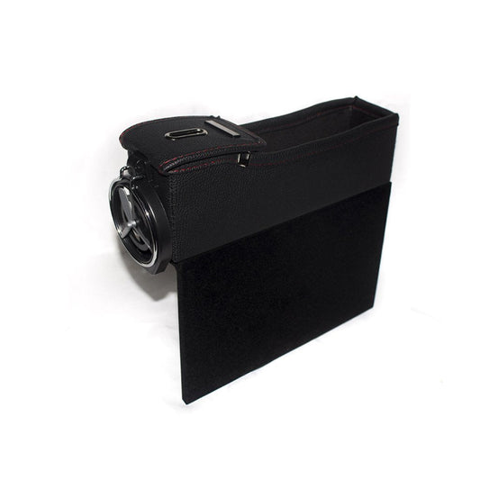 Slot Storage Box - Saadstore