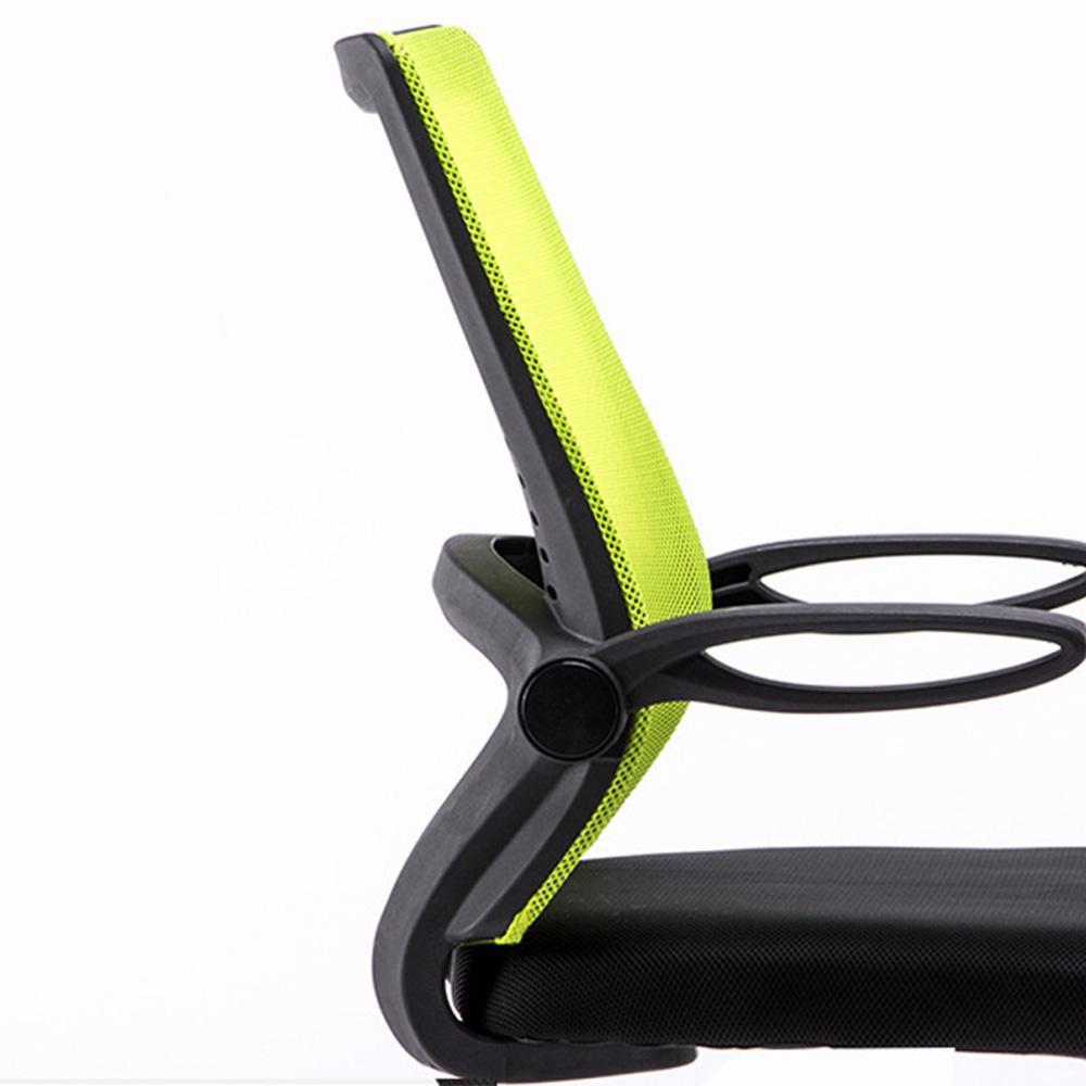 chair home modern