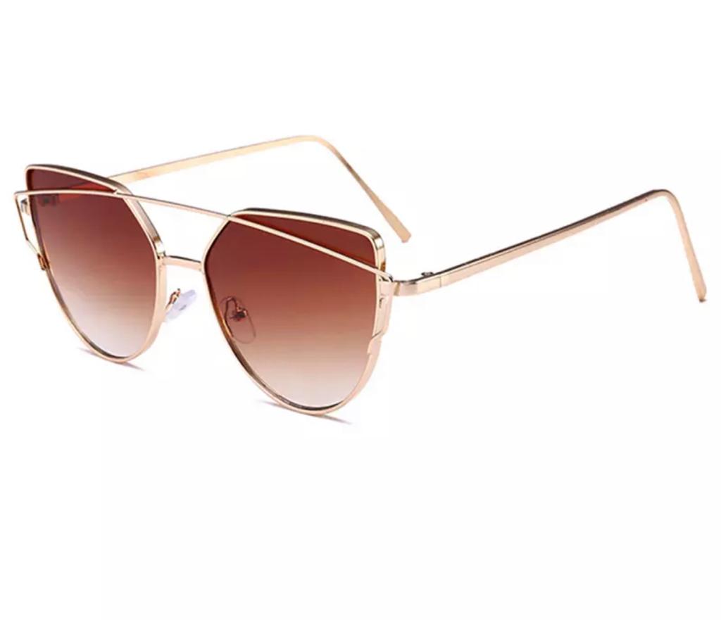 Elegant sunglasses for ladies - Saadstore