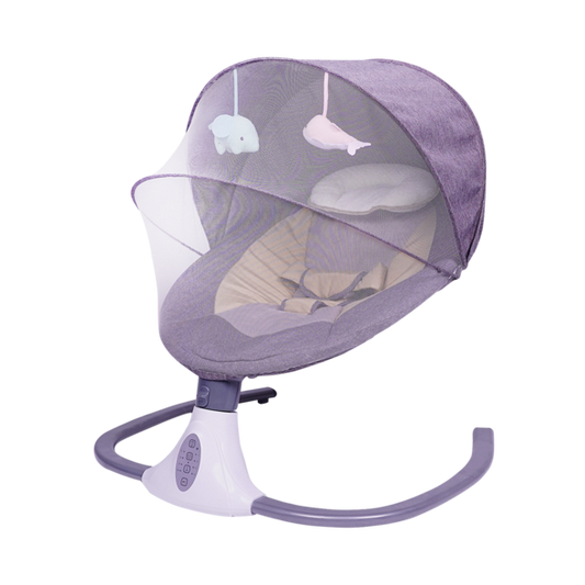 Baby Electric  Swing chair