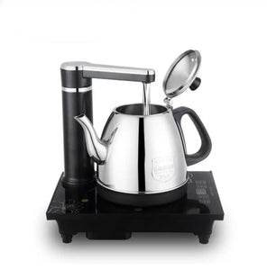 Electric Kettle 1L Automatic Water Dispenser