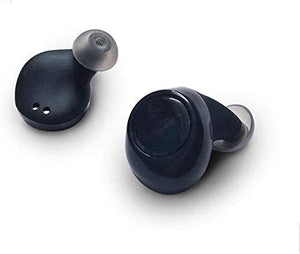 Wireless Stereo Earbuds