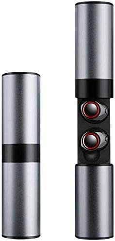Wireless Stereo Earbuds