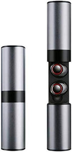 Wireless Stereo Earbuds