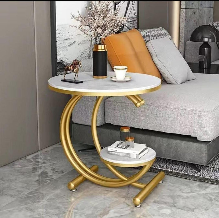 Luxury  Coffee Table