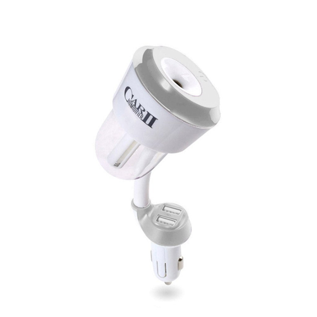 Car Humidifier