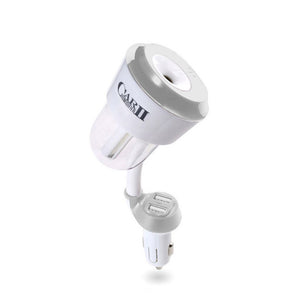 Car Humidifier