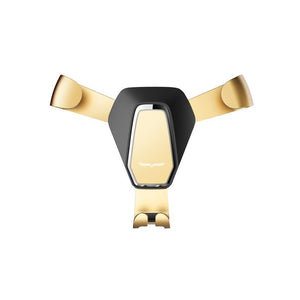 Car Phone Holder