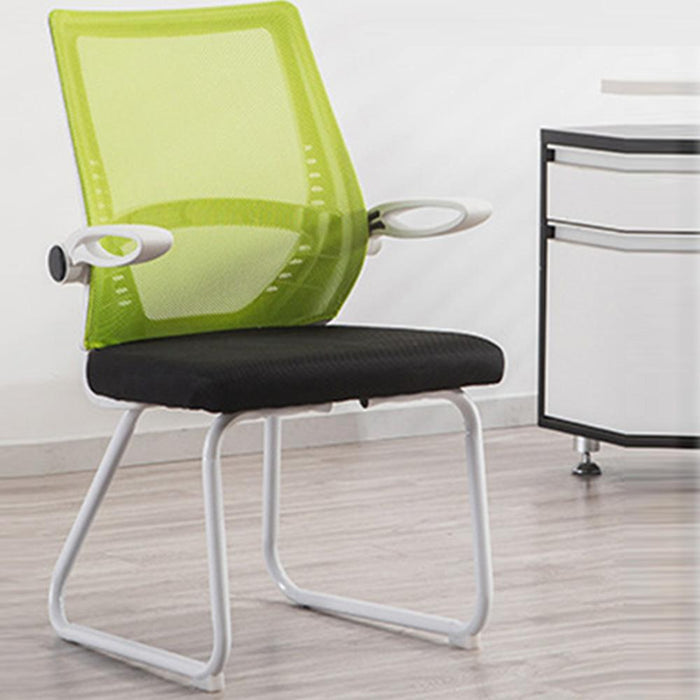 chair home modern