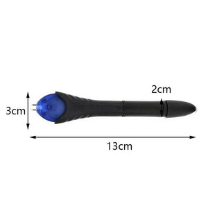 UV Light Repair Glue Tool Pen