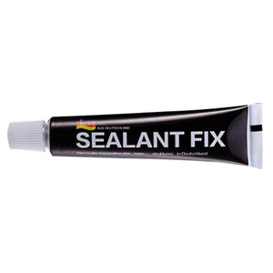 Sealant Fix Superglue (3PCS)