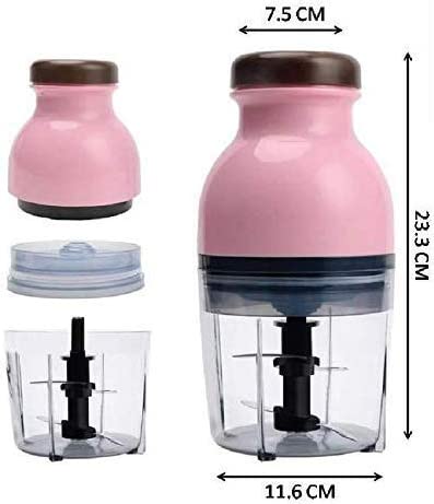 Capsule Cutter Quatre