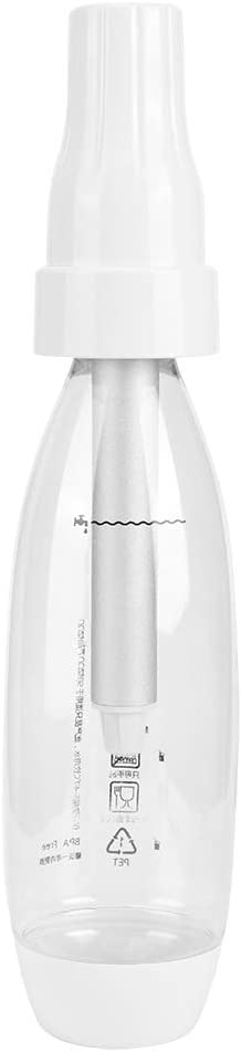 Carbonated Soda Sparkling Water Maker