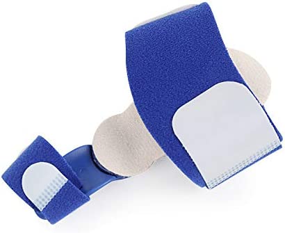 Bunion splint