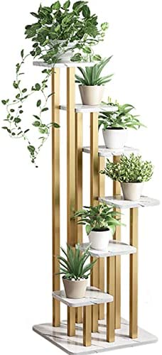 Multi- Layer Plant pot holder for home decor