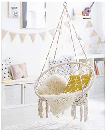 Hammock Swing Chair