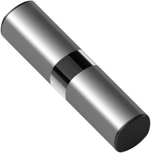 Wireless Stereo Earbuds