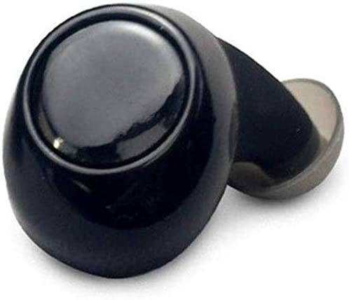 Wireless Stereo Earbuds