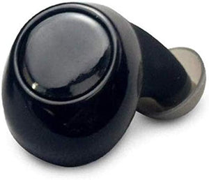Wireless Stereo Earbuds