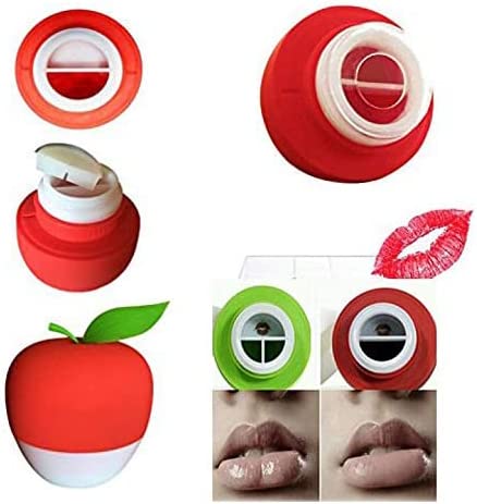 Lip Plumping Enhancer