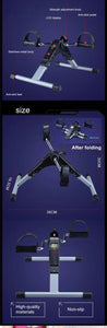 Mini Spinning Bicycle