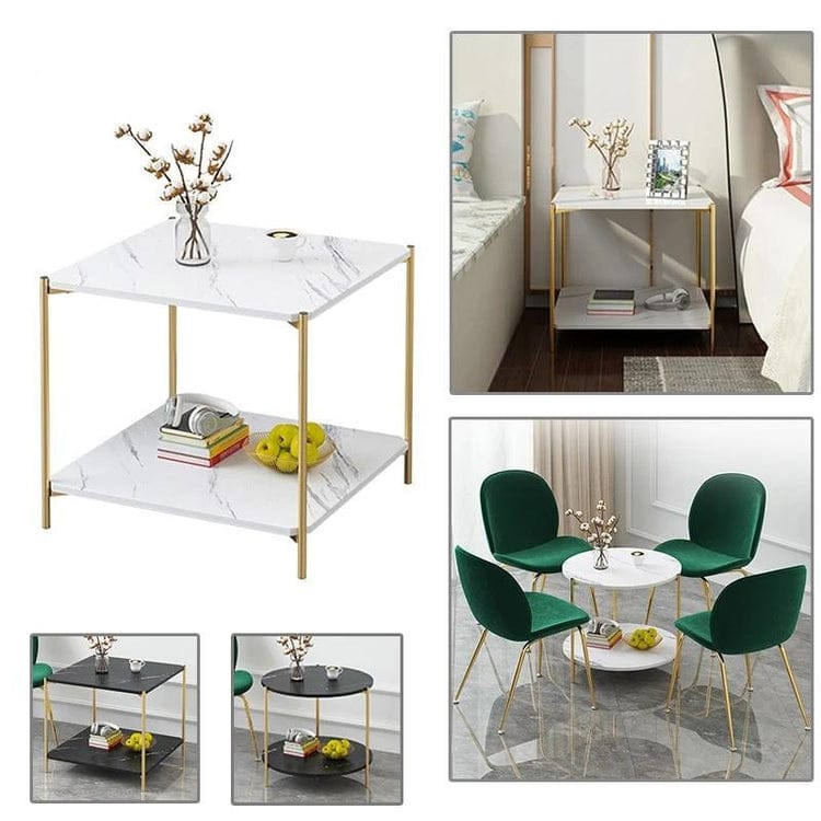 Luxury Coffee table for living room