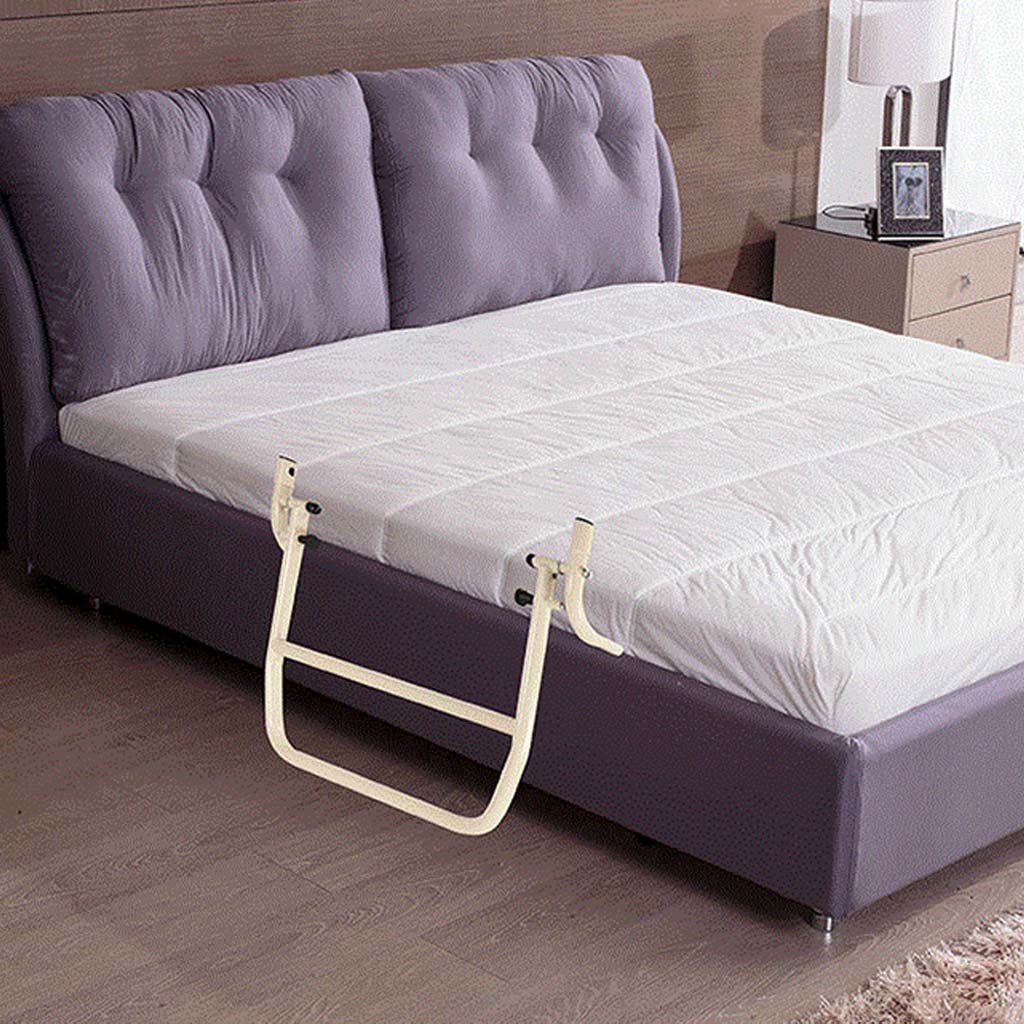 Bedside Armrest