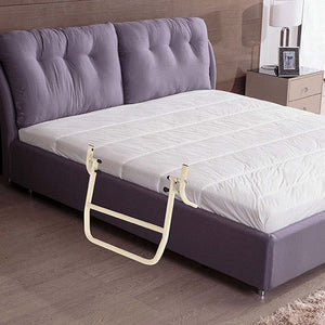 Bedside Armrest