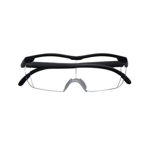 Elegant sunglasses for ladies - Saadstore