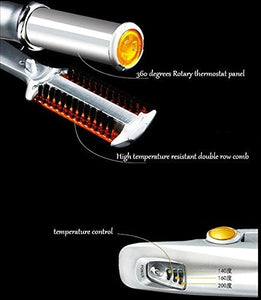 Hair Instyler