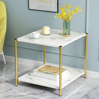 Luxury Coffee table for living room