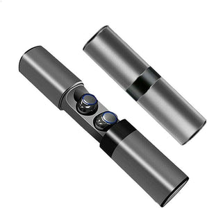 Wireless Stereo Earbuds