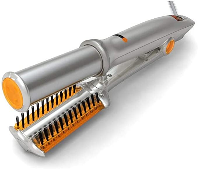Hair Instyler