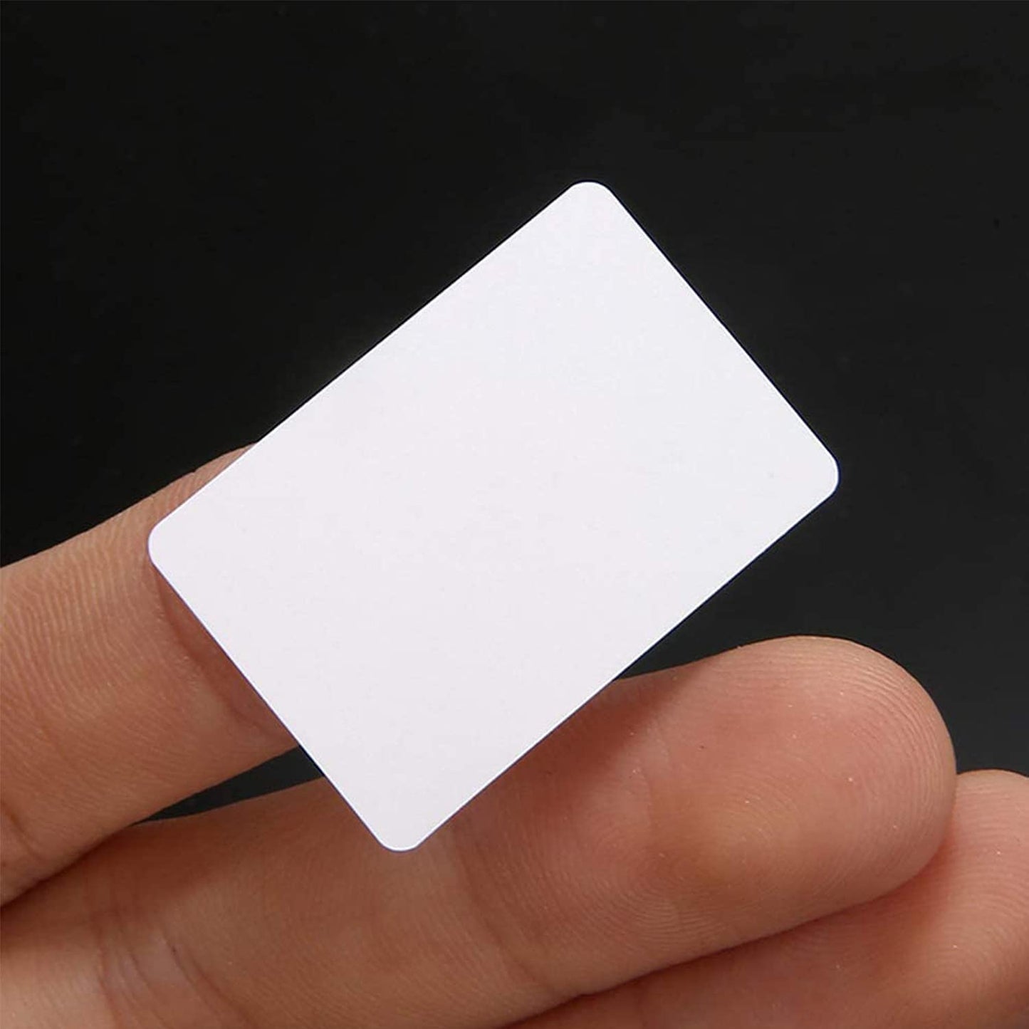 Barcode Label Thermal Stickers